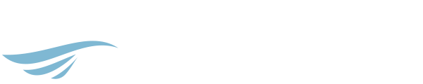 Aurora Academic Charter School